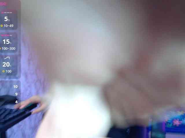 valeria-martinez19 webcam