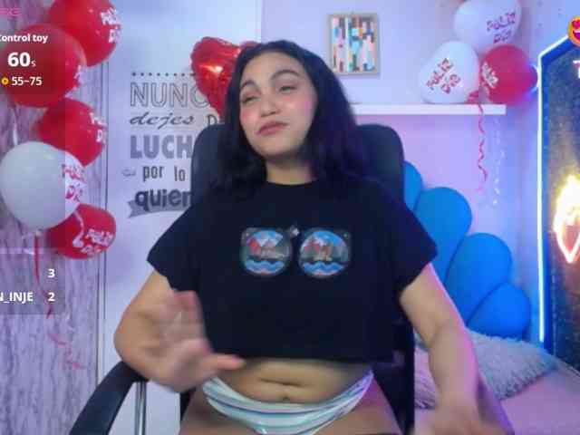 valeria-martinez19 webcam