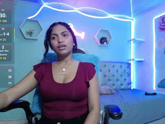 valeria-martinez19 valeria-martinez19