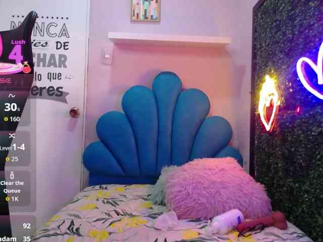 valeria-martinez19 webcam