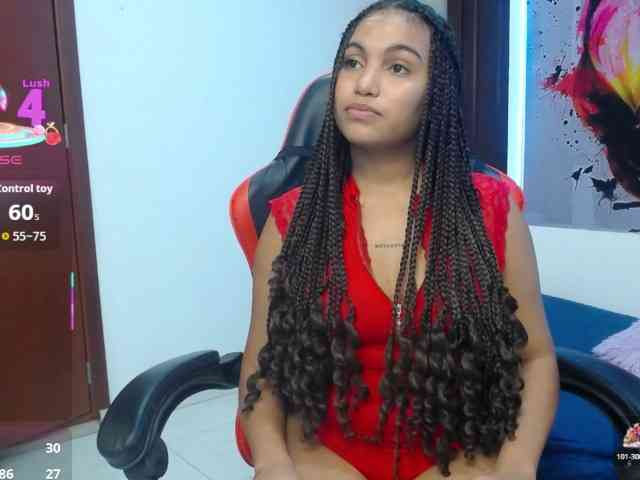 valeria-martinez19 valeria-martinez19