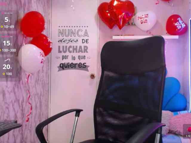 valeria-martinez19 valeria-martinez19