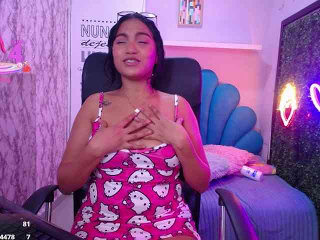 valeria-martinez19 valeria-martinez19