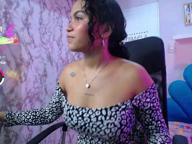 valeria-martinez19 webcam