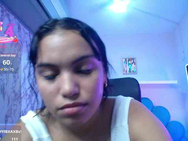 valeria-martinez19 valeria-martinez19