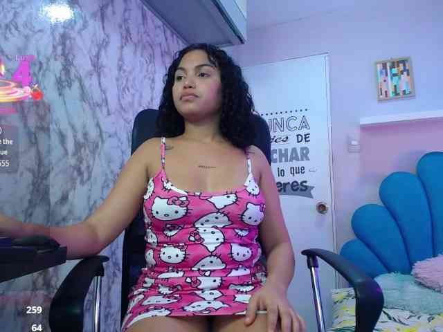 valeria-martinez19 valeria-martinez19