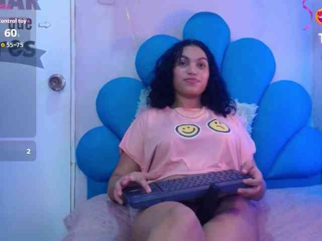 valeria-martinez19 webcam
