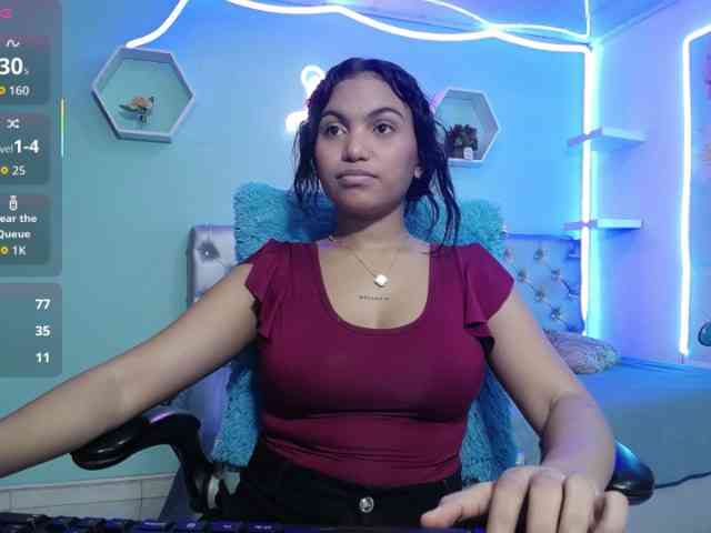 valeria-martinez19 valeria-martinez19