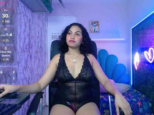 valeria-martinez19 valeria-martinez19