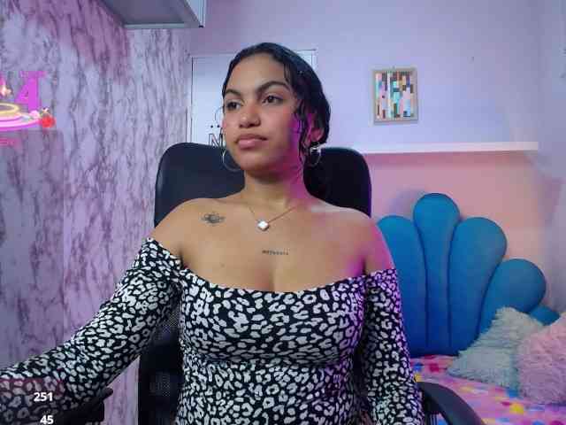 valeria-martinez19 webcam