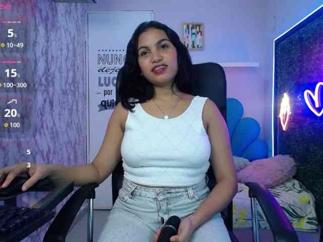 valeria-martinez19 valeria-martinez19