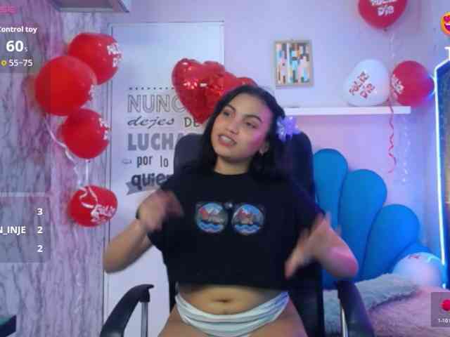 valeria-martinez19 webcam