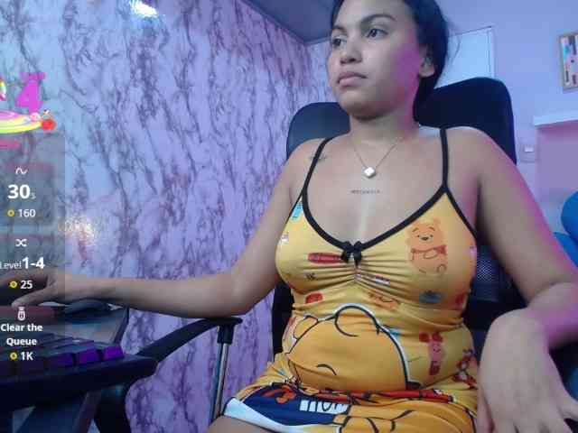 valeria-martinez19 valeria-martinez19