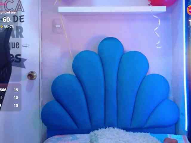 valeria-martinez19 webcam