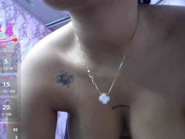 valeria-martinez19 webcam