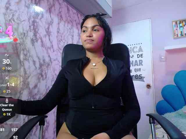 valeria-martinez19 webcam