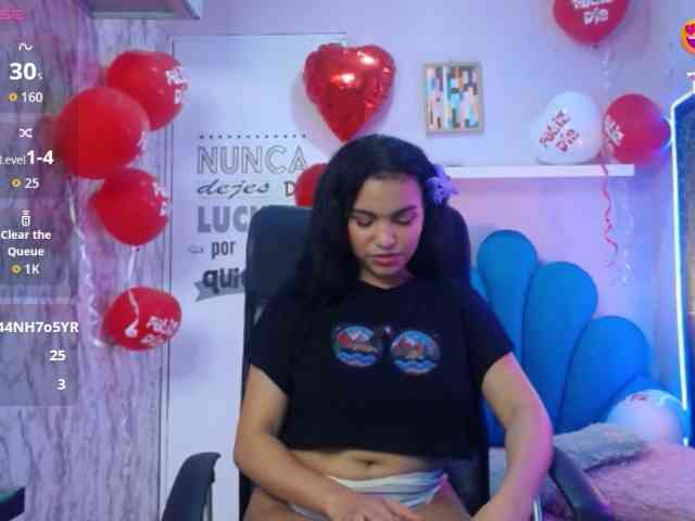 valeria-martinez19 valeria-martinez19