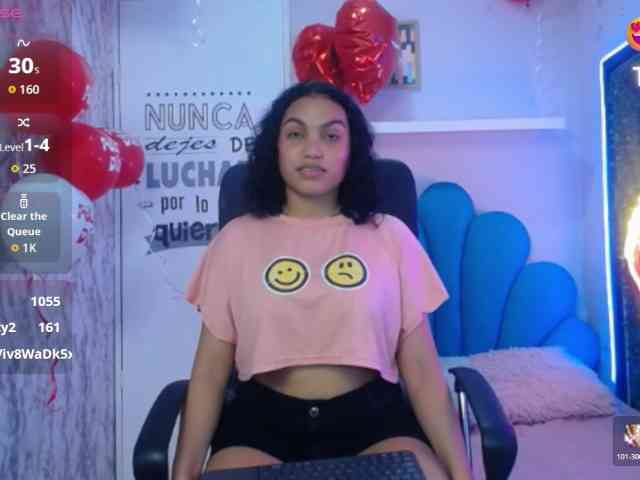 valeria-martinez19 webcam