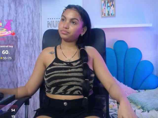 valeria-martinez19 valeria-martinez19