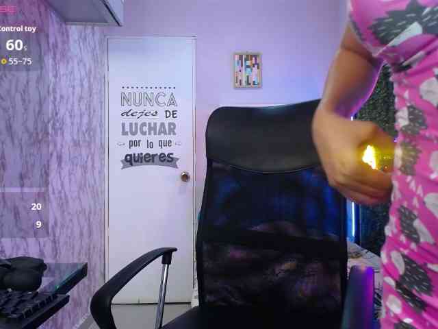 valeria-martinez19 valeria-martinez19