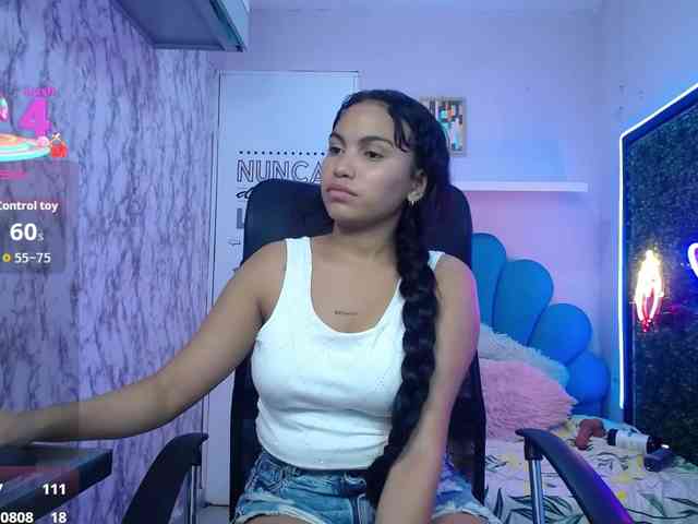 valeria-martinez19 valeria-martinez19