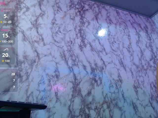 valeria-martinez19 webcam