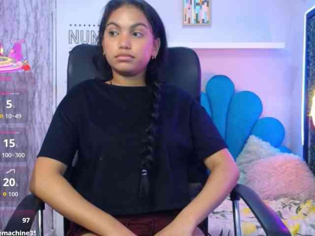 valeria-martinez19 valeria-martinez19