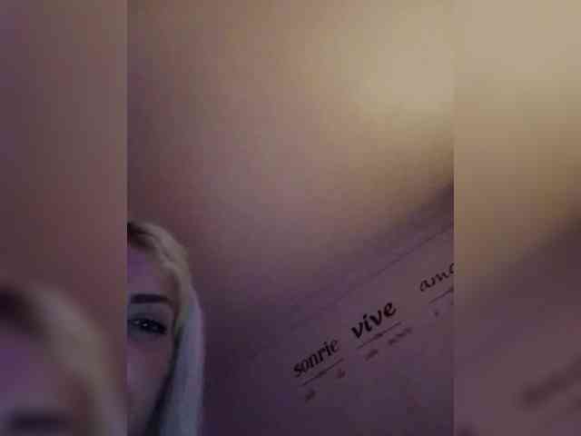 Alessandro-Armani1 Alessandro-Armani1