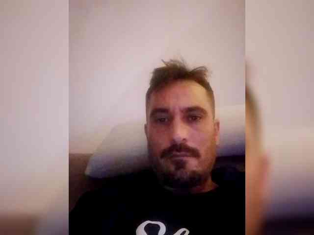 Alessandro-Armani1 Alessandro-Armani1