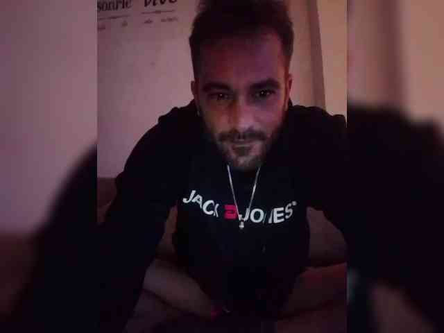 Alessandro-Armani1 Alessandro-Armani1