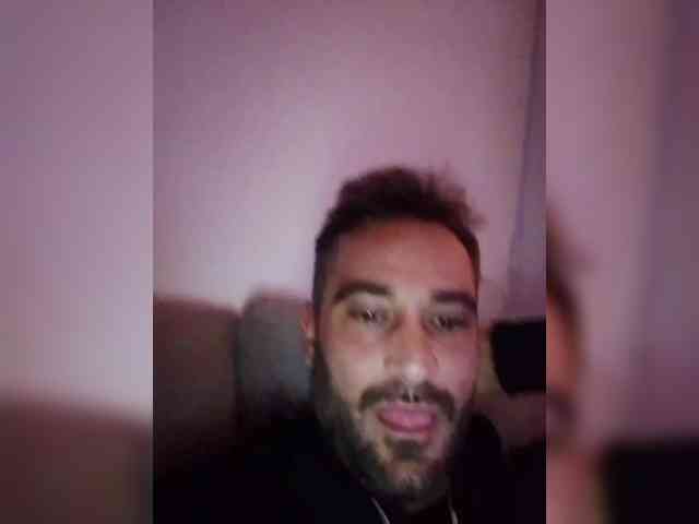 Alessandro-Armani1 Alessandro-Armani1