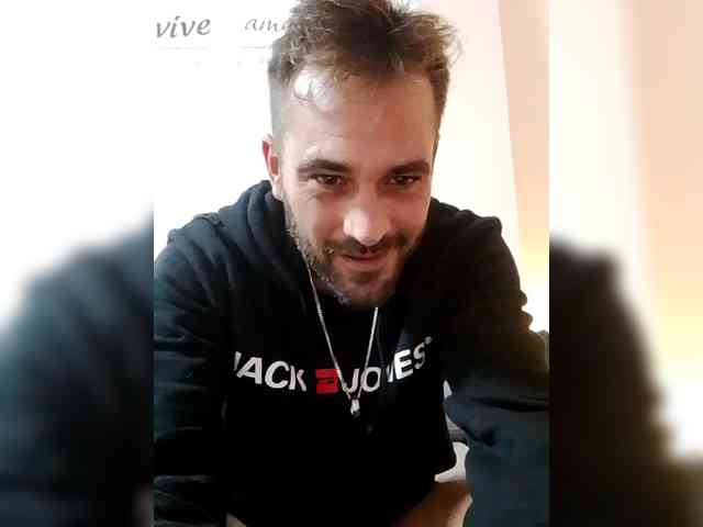 Alessandro-Armani1 Alessandro-Armani1