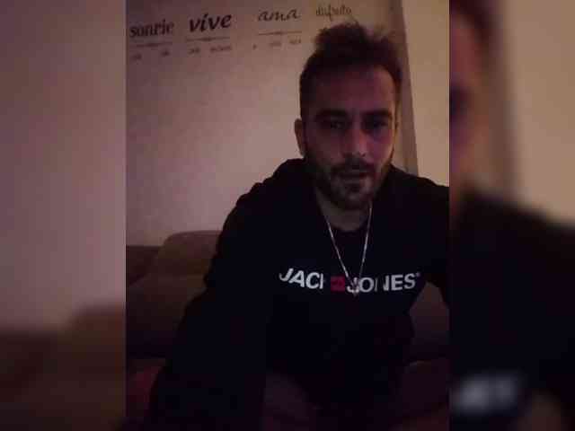 Alessandro-Armani1 Alessandro-Armani1