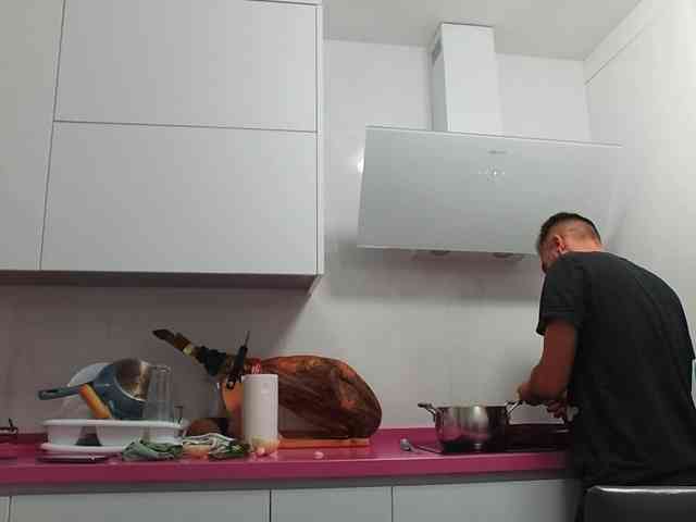 Alessandro-Armani1 Alessandro-Armani1