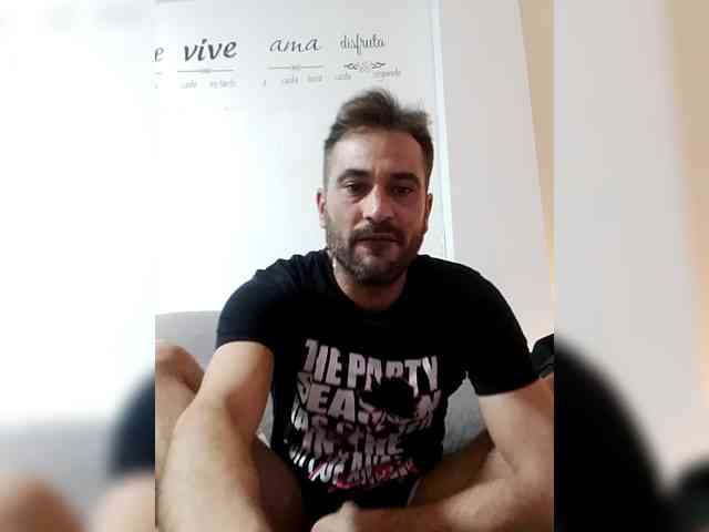 Alessandro-Armani1 Alessandro-Armani1