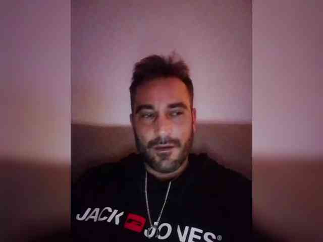 Alessandro-Armani1 Alessandro-Armani1