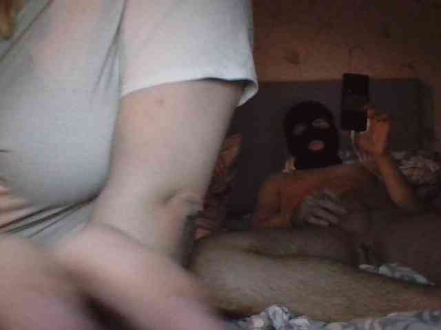 kenandbarbie2 Live Webcam on BongaCams