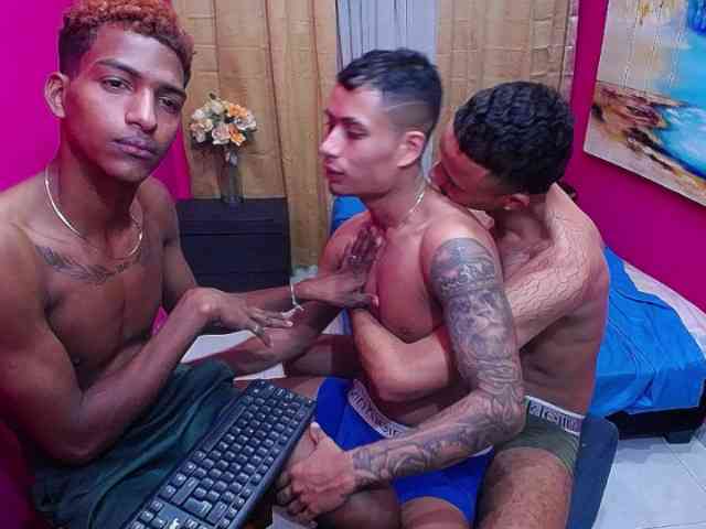 seusandaleex seusandaleex