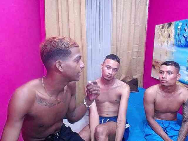 seusandaleex seusandaleex