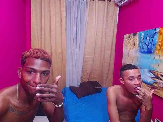 seusandaleex seusandaleex