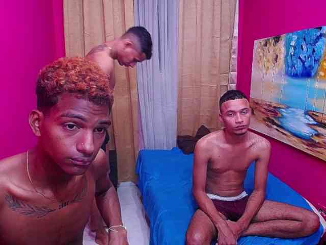 seusandaleex seusandaleex