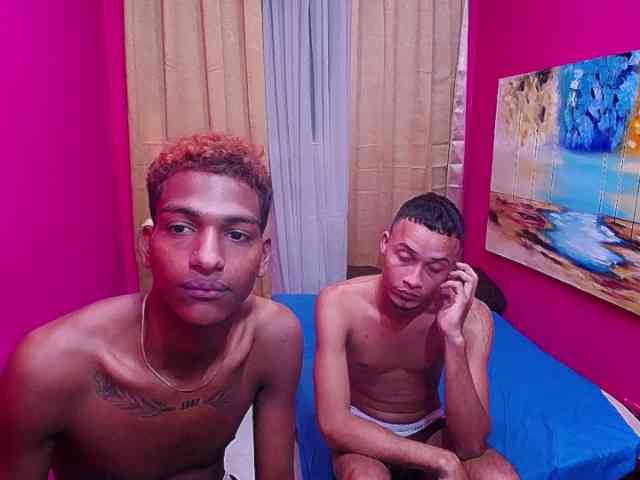 seusandaleex seusandaleex