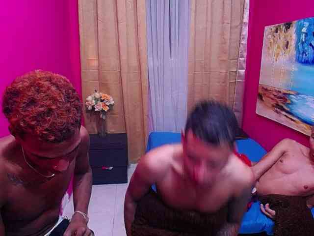 seusandaleex seusandaleex