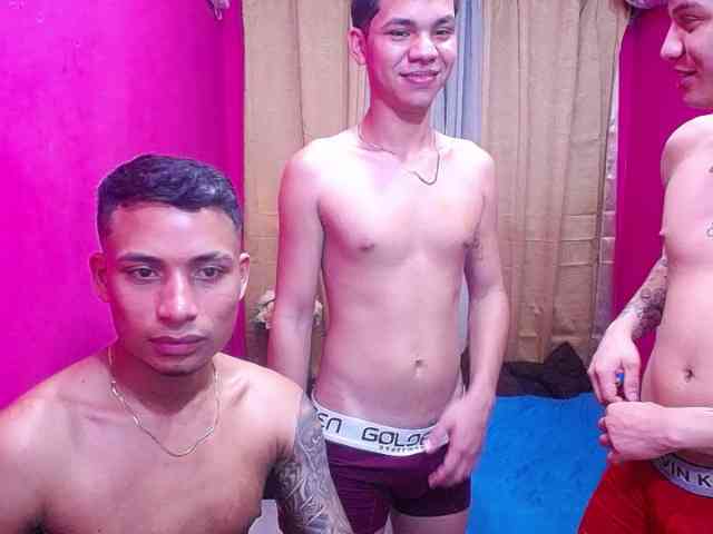 seusandaleex seusandaleex