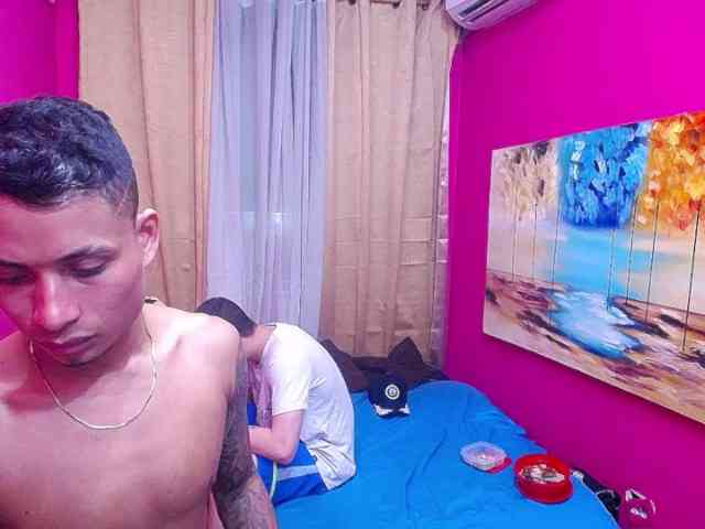 seusandaleex seusandaleex