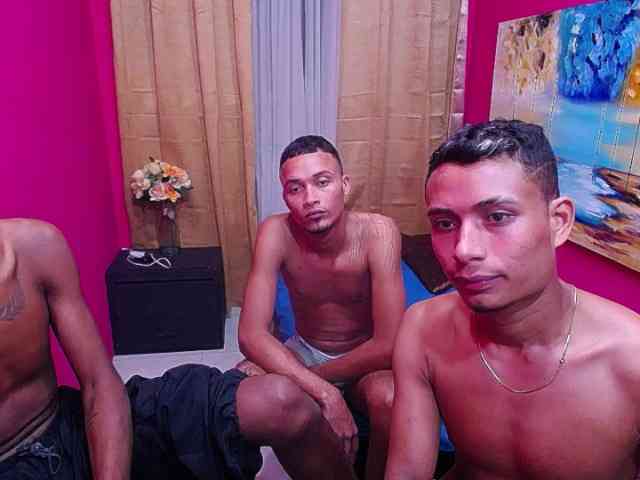 seusandaleex seusandaleex