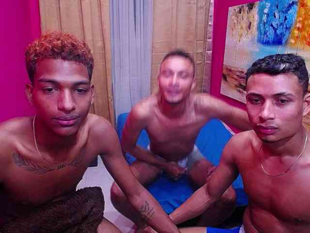 seusandaleex seusandaleex