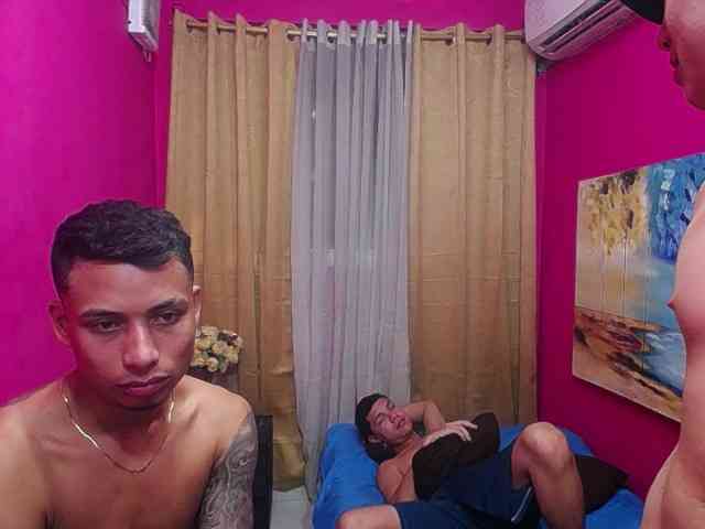 seusandaleex seusandaleex