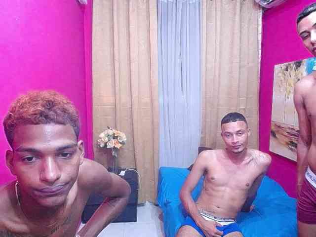 seusandaleex seusandaleex