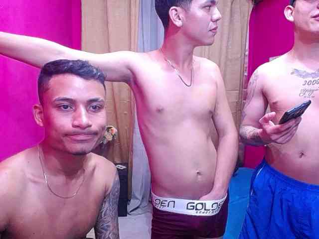 seusandaleex seusandaleex